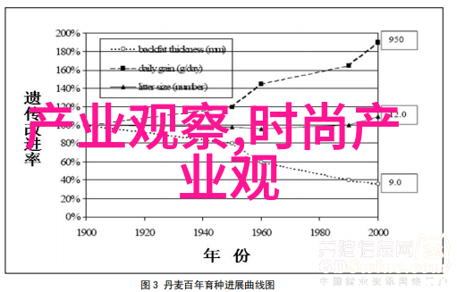男性的剪影时尚的重塑