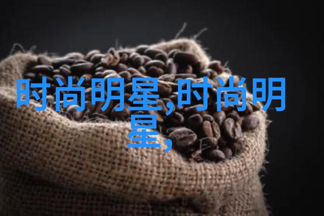 正规理发师训练是通过理论学习还是实践操作更重要呢