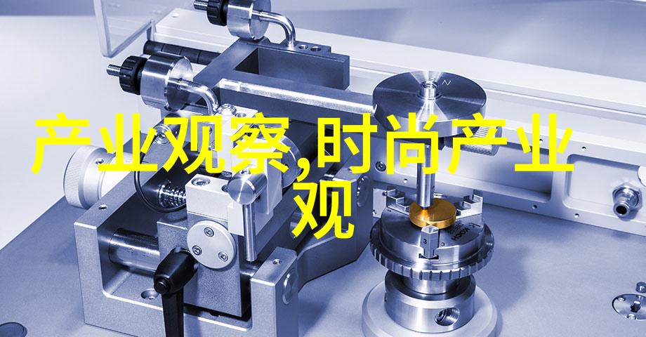 班长趴下让我C了一节课作文视频校园生活班级管理作文辅导