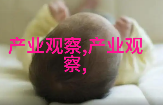 3tiles探秘揭开这三种最受欢迎瓷砖的秘密