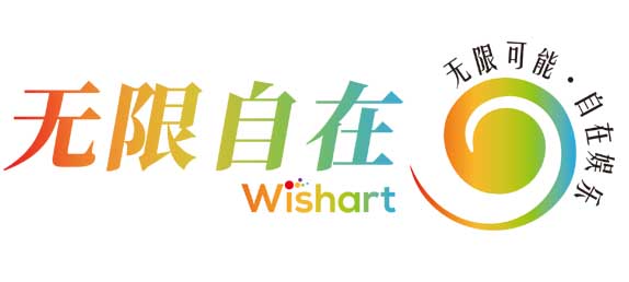 女士剃短超个性发型的勇敢尝试与时尚演变