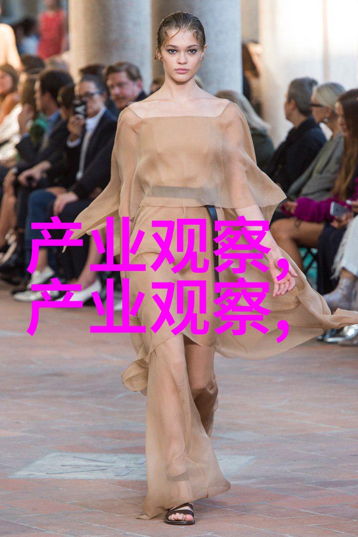 潮男服装搭配技巧-街头时尚大师如何打造最帅的你