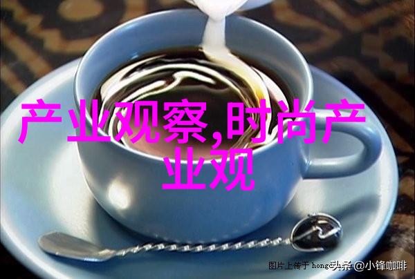 2021假期表法定节假日中国国家法定公众假日安排