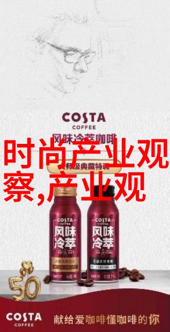 将来是我们的今天  才子的未来在哪里