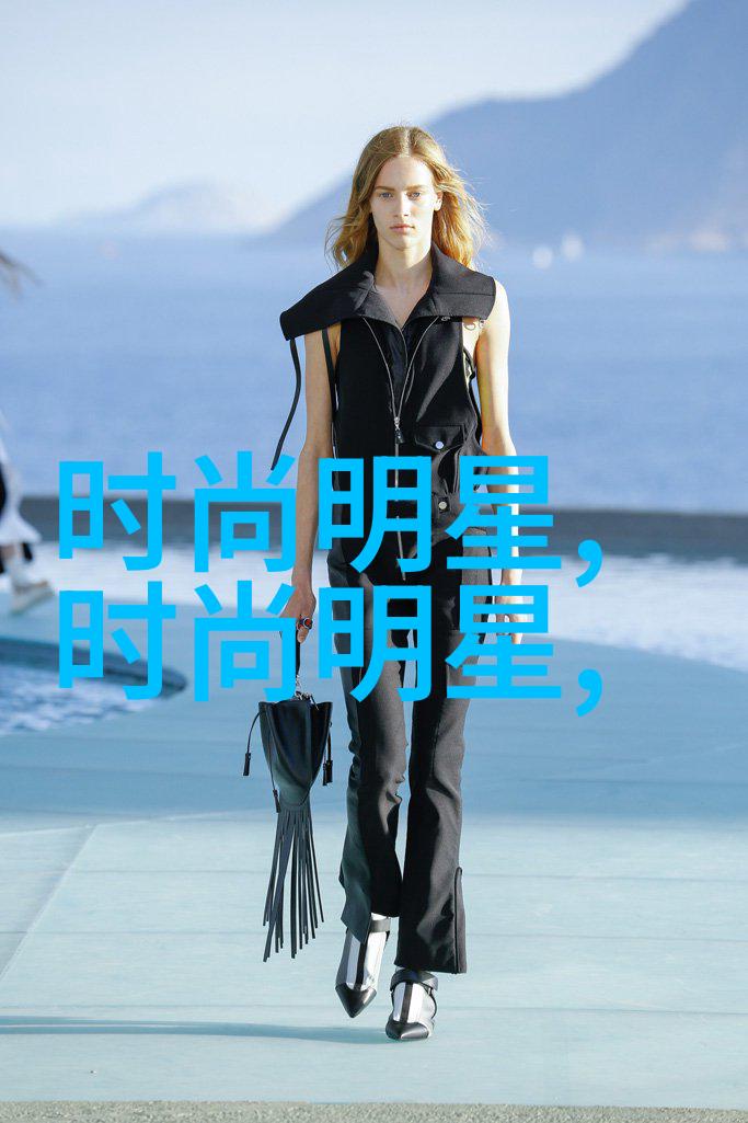 clamps作品中女性角色为什么总显得那么独立强大