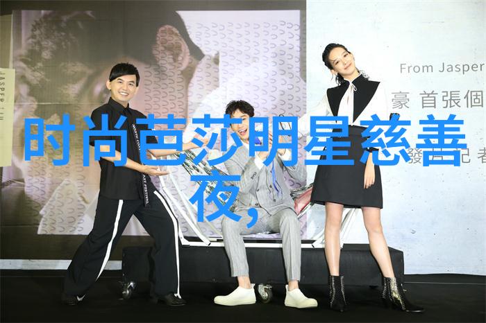 夏季短发造型小红书上的创意剪发灵感