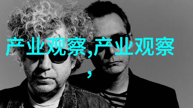 张元寿岁月中的画笔情深
