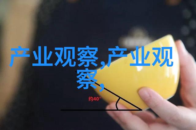 正规理发师培训学校-剪刀与创造力探索正规理发师培训学校的魅力