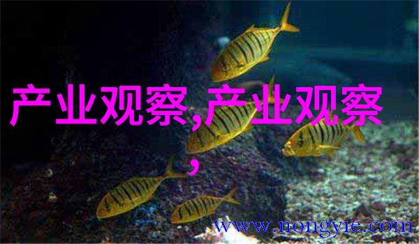 日系中性风短发-简约时尚日系中性风短发造型指南