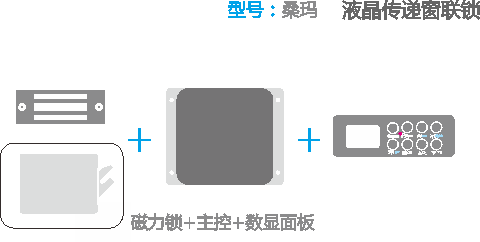 园林艺术的巧手探索设计师的创意世界