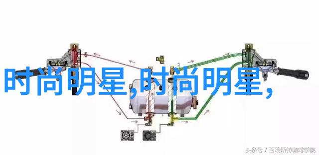 科技奇观-Zoom人与Zoom巨大数字世界的新纪元
