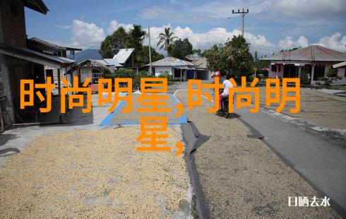 才几天没要你水就这么多-忘返一段水果小贩与顾客的意外交情