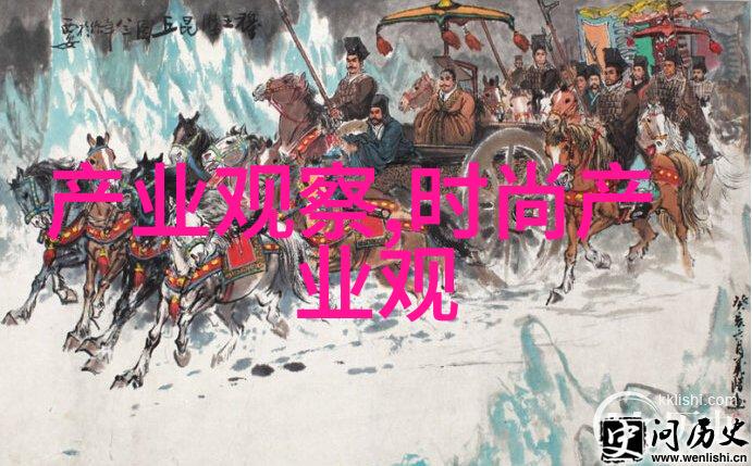 女生剪发步骤图解我来教你如何自己在家也能做得漂亮