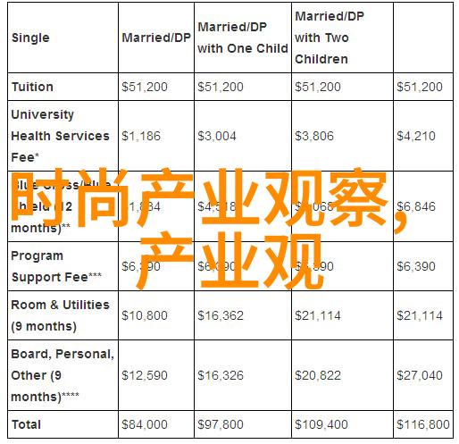 校花啊哦好猛好力啊哦我的心跳都停了