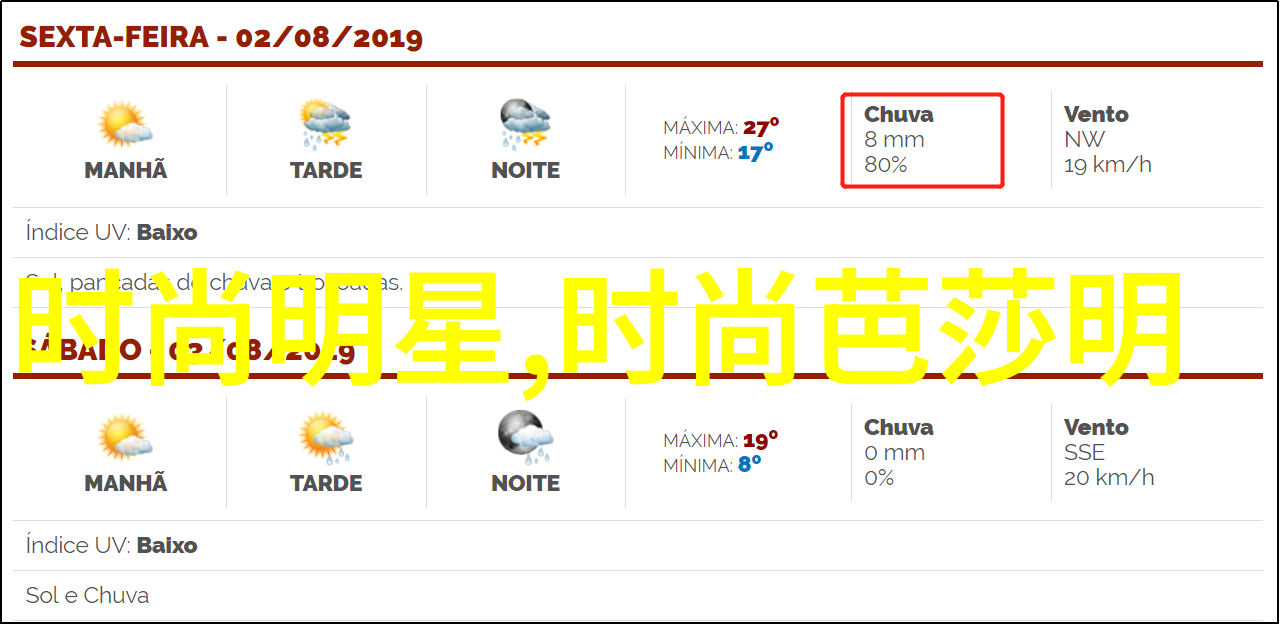 2023年最新女短发时尚趋势与搭配技巧大揭秘