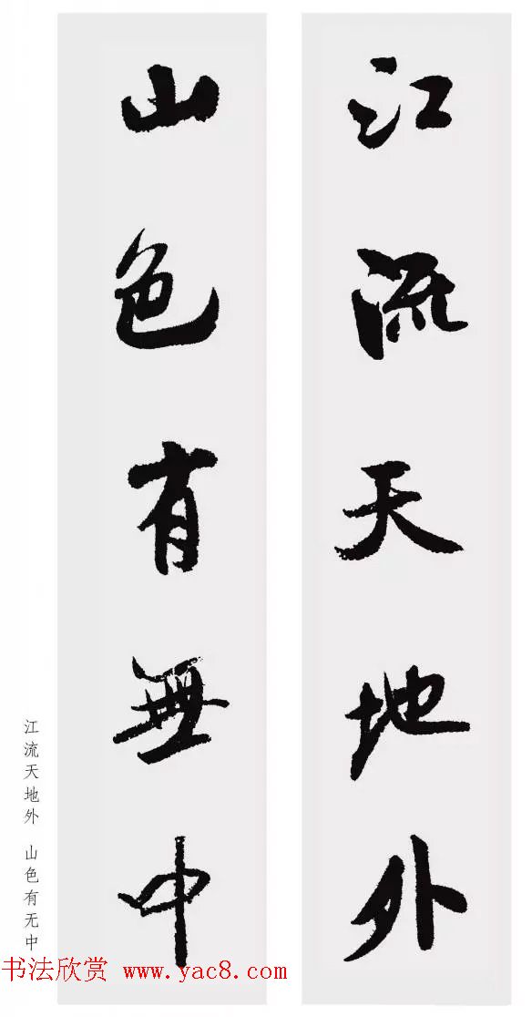 墨西哥毒贩挖心8分钟网站我亲眼见证了黑暗与恐惧的深渊8分钟的心脏挖掘一名毒贩的末日