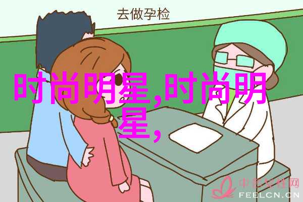 剪男头发的艺术从基础到精湛的视频指南
