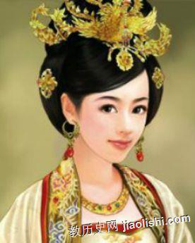洋气短发女孩图片时尚女孩简短发型照片