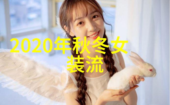 痛楚深处的回声揭秘那些让人越看越心疼的视频背后