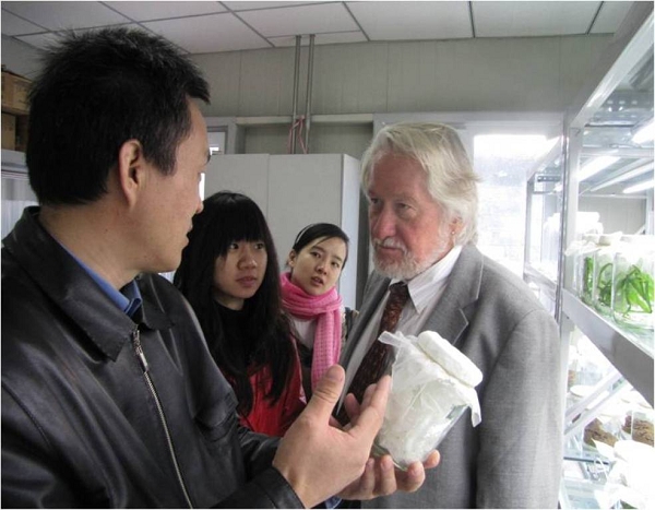 暴殄天物打一生肖-过度消耗人类对自然的无尽索取与生肖的反思
