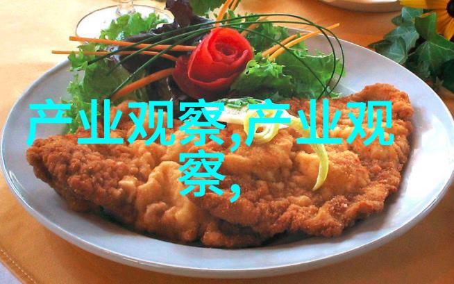 圆脸美人的超短发秘密
