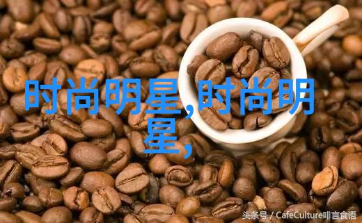 刀剑物语中的英雄之旅与荣耀的觉醒