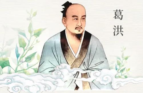 激动与嫉妒无法进入的视角