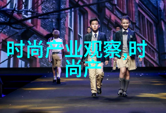 古风情怀-兰陵王妃的沉默之声追忆与梦想的交响曲
