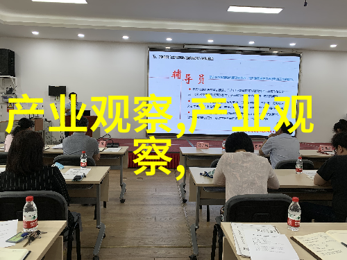 春风里龙抬头二月的阳光下古老的村庄中响起了一阵阵剪刀碰撞的声音这个时候人们都知道这是最重要的日子二月