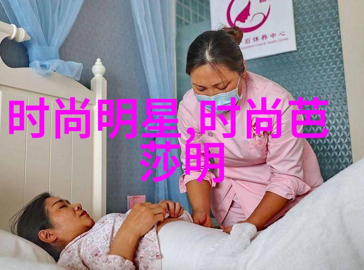 劳动和社会保障部发布2008年第3号文件深化劳动市场改革措施