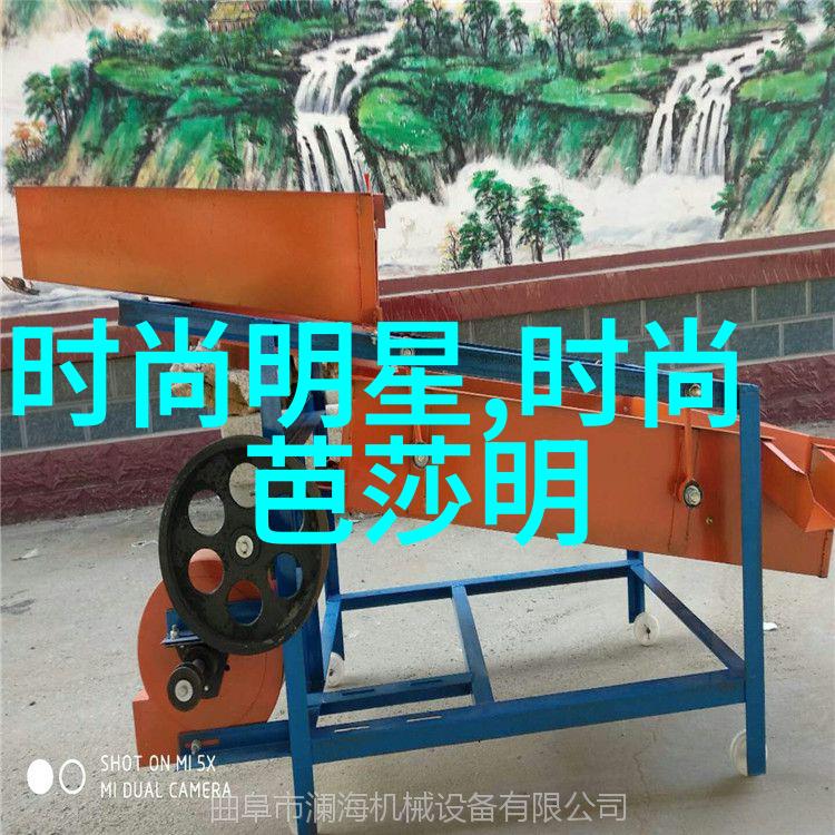 2021年最流行的冬装究竟是什么样的