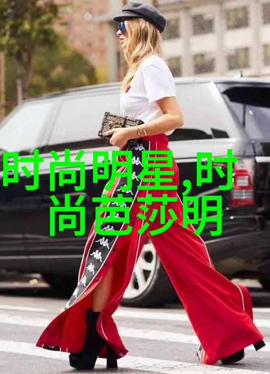 封建糟粕花卷的历史与现代意义