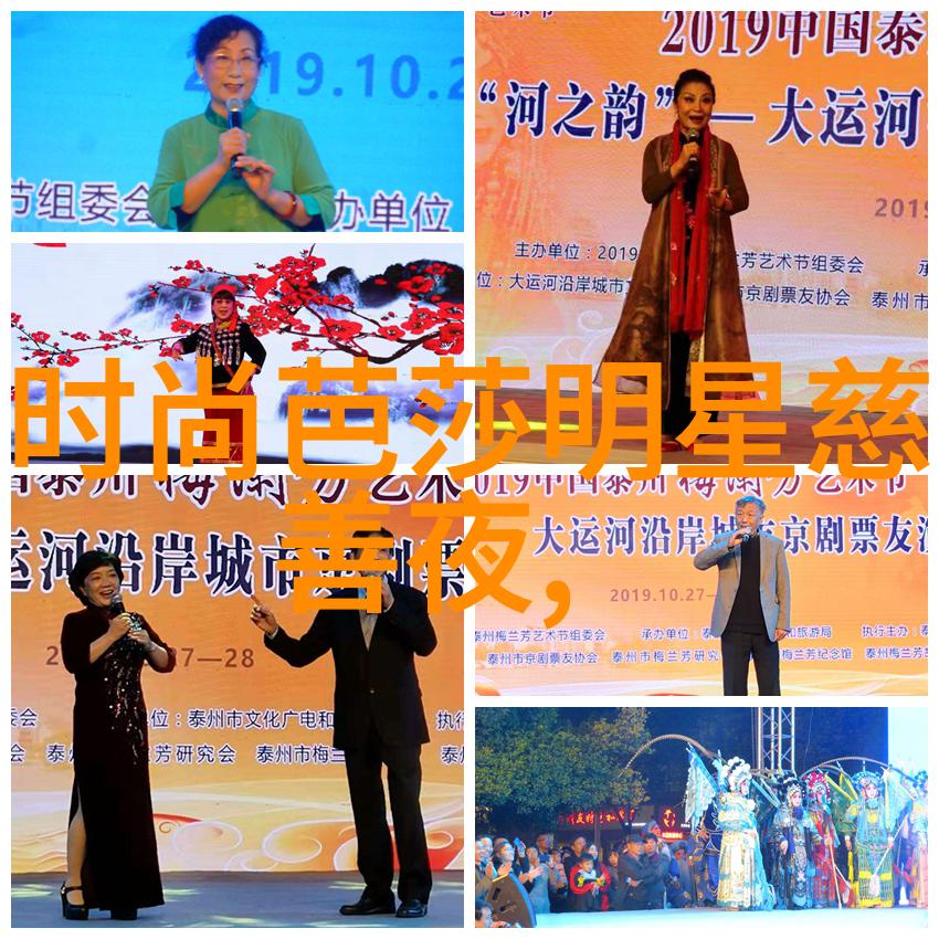 圆圆的故事一段温馨的人生旅程