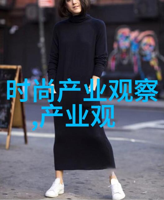 九鼎记txt-古今神器寻踪九鼎秘录