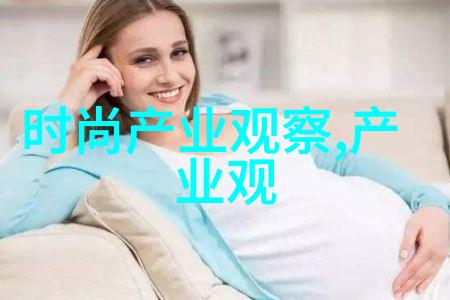如何平衡个体隐私与公共安全在202技术普及后的环境中