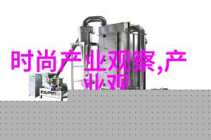 为什么说剃须和修眉是理发艺术的一部分