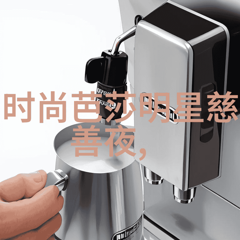 日系裸妆技巧解析简约美学的秘诀