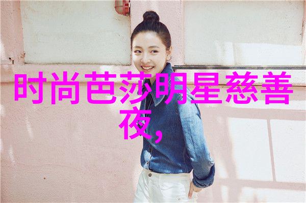 父亲缓慢而坚定地进入的网站一个探索