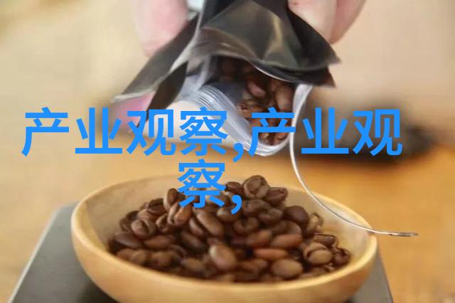 尸变图鉴变化电子版 - 逆命尸变探索电子图鉴的无尽奇幻世界