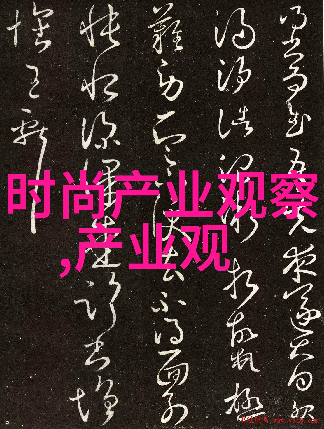 穿越时空的咒语TTTZZZ传送门2024的秘密