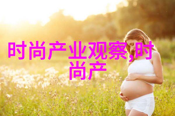 毛衣亲自织出冬日的温暖我是如何用手工技艺打造一件独一无二的毛衣的