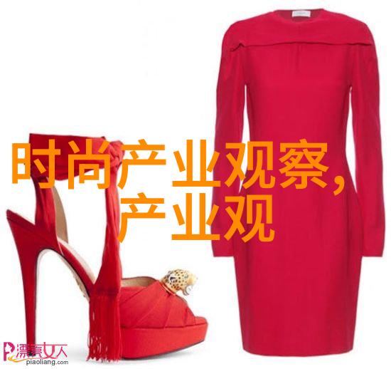 时尚探索五十岁女性的简约魅力