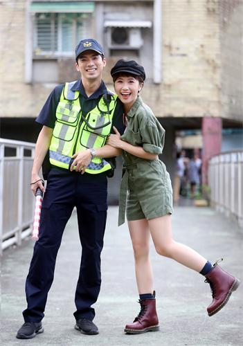 美发课程软件下载我要告诉你一款神器