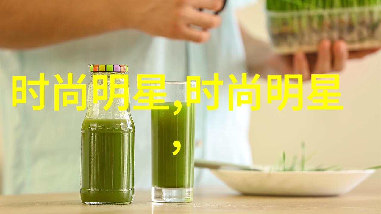 为为什么说低马尾是所有脸形都能驾驭的经典造型之一