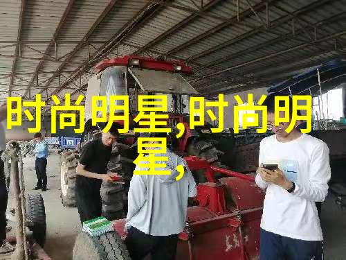 风流岁月之活色生香3我这辈子最难忘的那些年