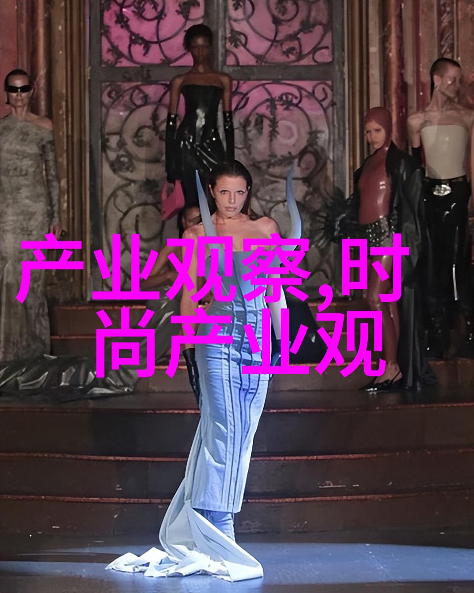 时尚青年男装搭配图片街头潮流青春风格