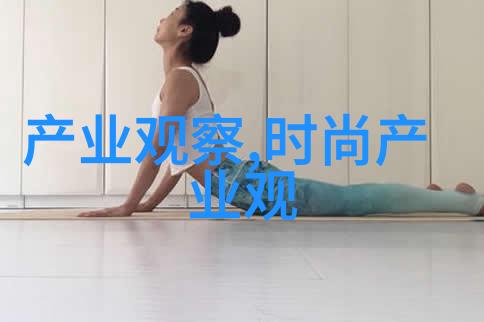 最新剪发视频中哪些造型最受欢迎