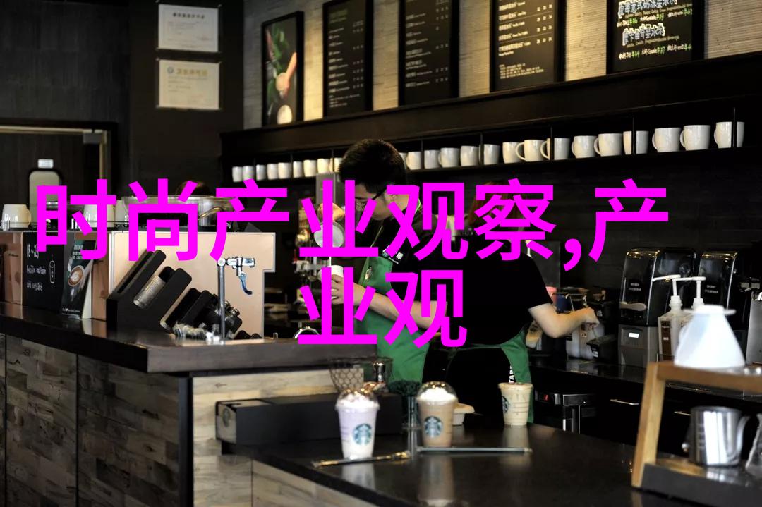 流行短发指南最时尚的剪发图片赏析