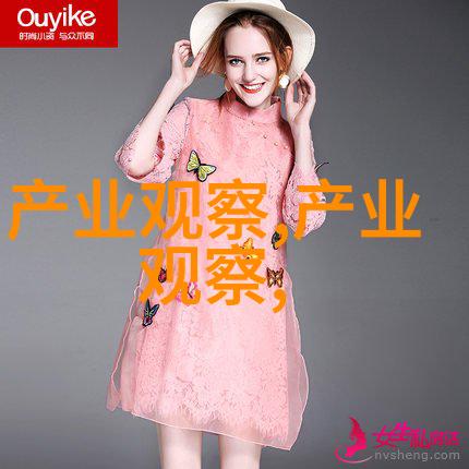 檀香美人谋揭秘古典小说中的智慧与策略