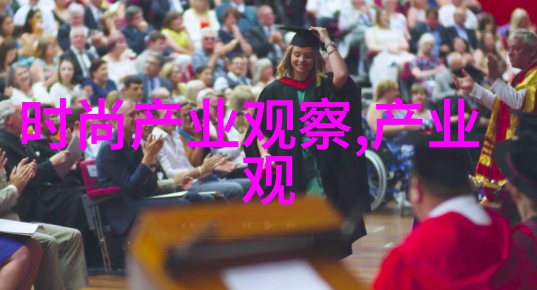 2023流行发型推荐时尚男女经典造型